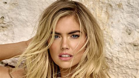 kate upton hottest pictures|Kate Upton: 2024 Mexico